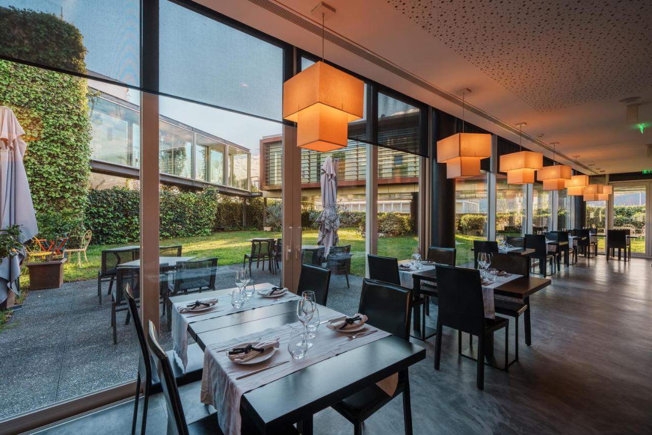 Design & Wine Hotel Caminha Eksteriør bilde